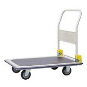 Xe đẩy hàng SUMO HB-210C